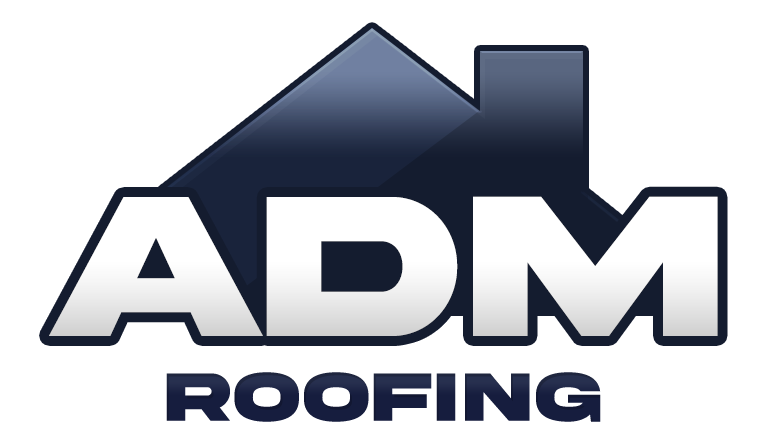 ADM Roofing Services